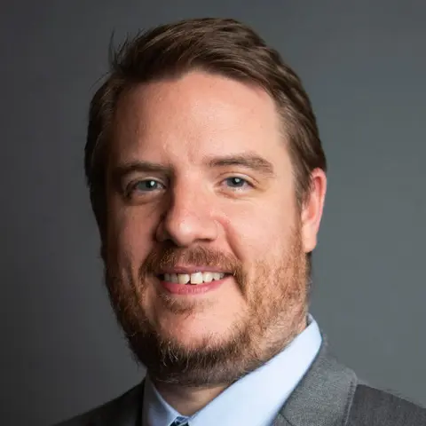 Todd Smith