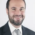 Massimiliano Terzulli