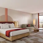 Announcing Outbound Sedona: a Bold New Retreat Nestled in the Red Rocks
