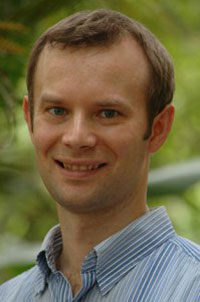 Arnfinn Oines