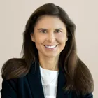 Amélie Thiriet