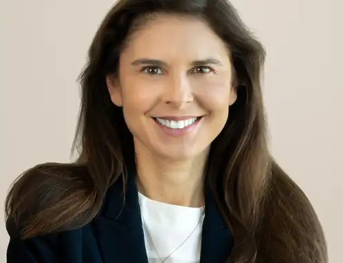 Amélie Thiriet
