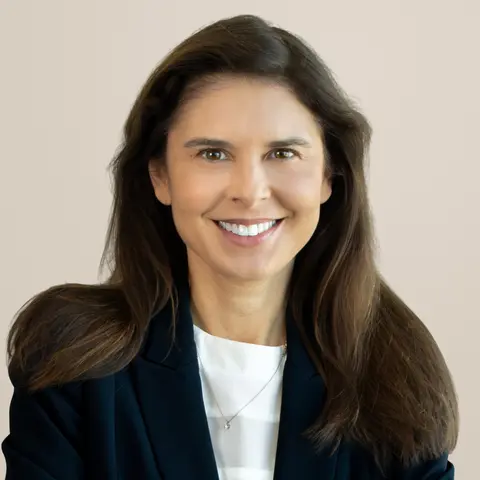 Portrait Amelie Thiriet
