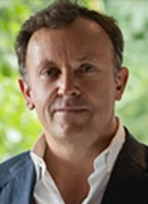 Anthony Lark