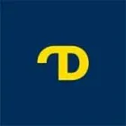 Dynameat Smart Revenue SL