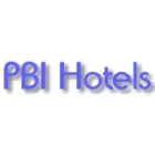 PBI Hotels