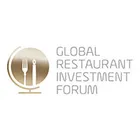 Global Restaurant Investment Forum (GRIF)