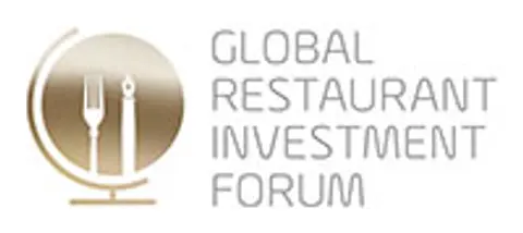 Global Restaurant Investment Forum (GRIF)