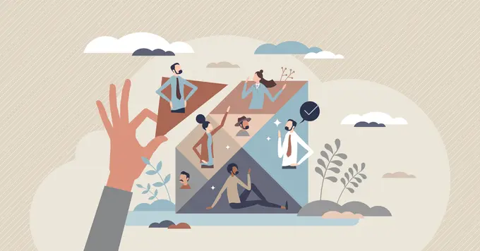 Employer Branding: Upskilling as a Strategy in the War for Talent