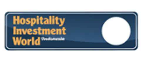 Hospitality Investment World Indonesia 2013