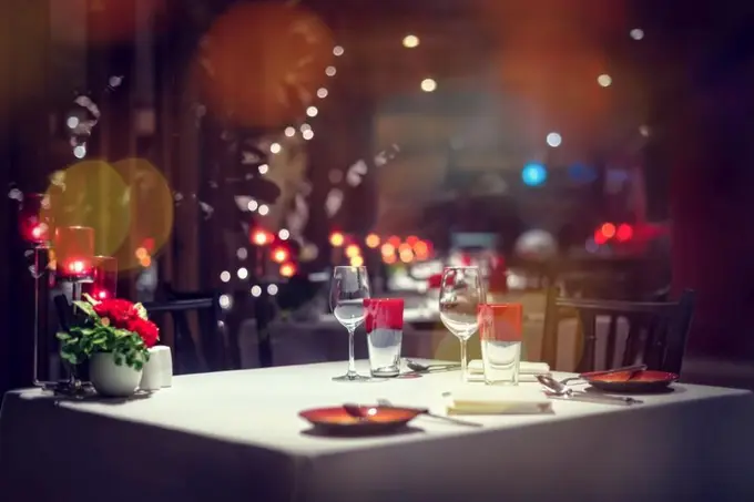 Defending the Premier Hotel Restaurant | By Larry Mogelonsky
