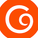 C9 Hotelworks Ltd.