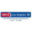 NBTA 2008 Annual Convention & TradeShow