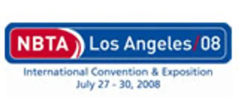 NBTA 2008 Annual Convention & TradeShow