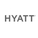 Hyatt Hotels New