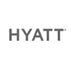 Hyatt Hotels New