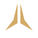 Itc Hotels