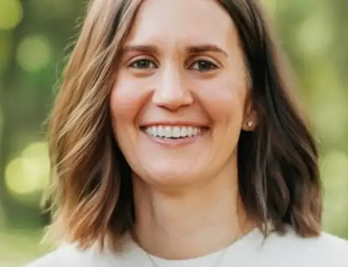 Kathryn Collins