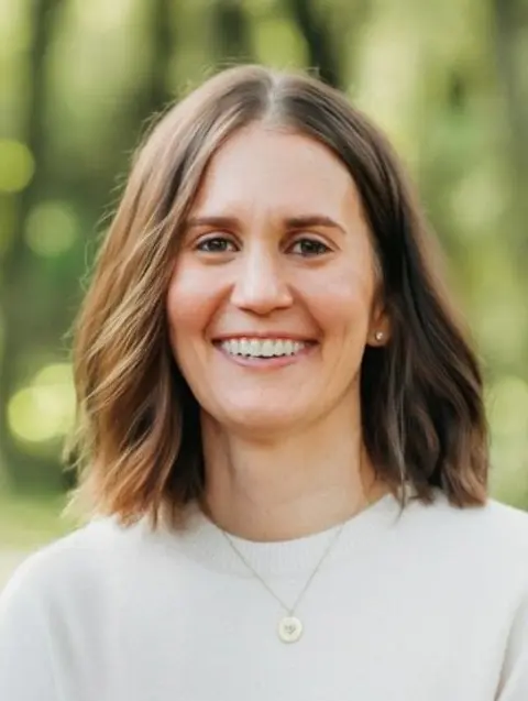 Kathryn Collins