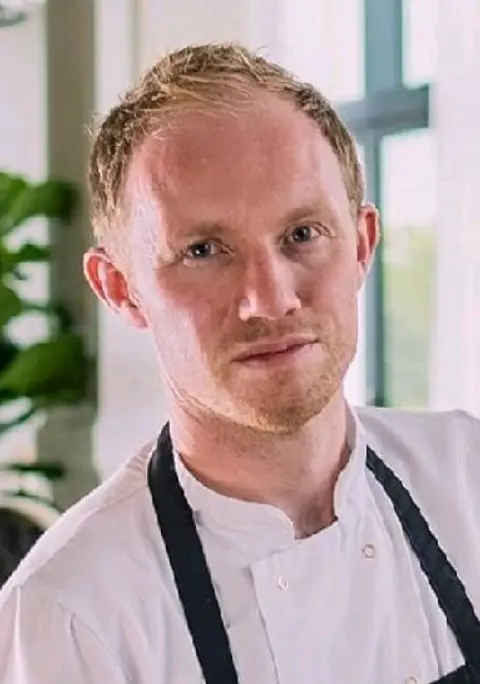 Tim Sheed