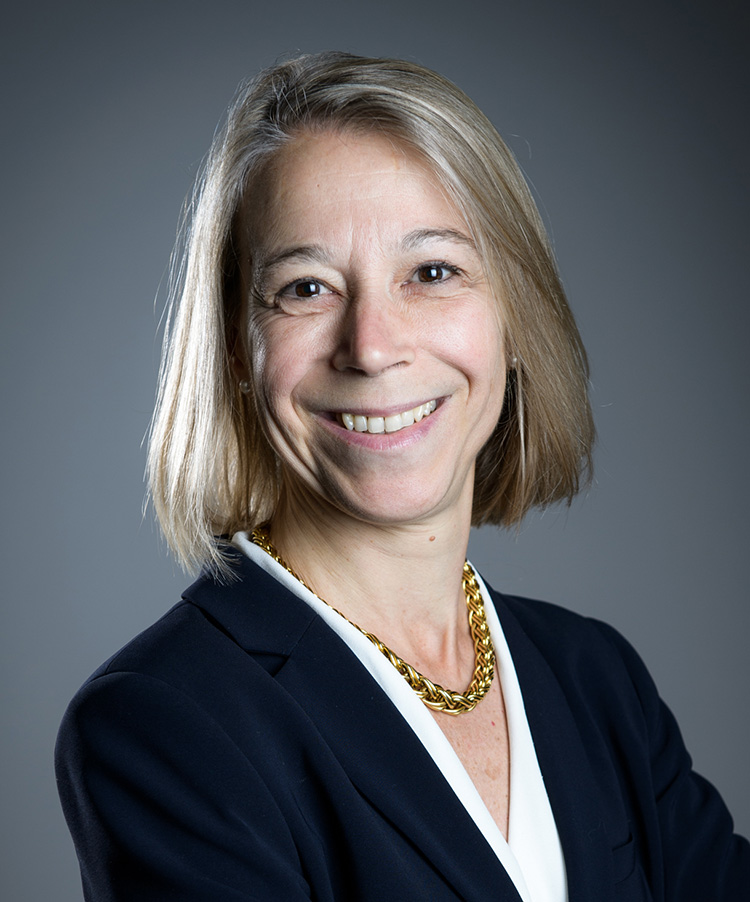 Anne Epinat
