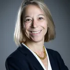 Anne Epinat