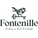 Fontenille Collection (previously "Les Domaines de Fontenille")