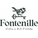 Fontenille Collection (previously "Les Domaines de Fontenille")