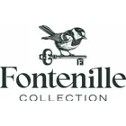 Fontenille Collection (previously "Les Domaines de Fontenille")