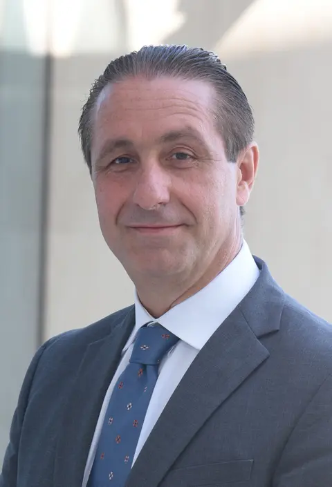 Giuseppe Ressa