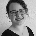 Joline Leuzinger