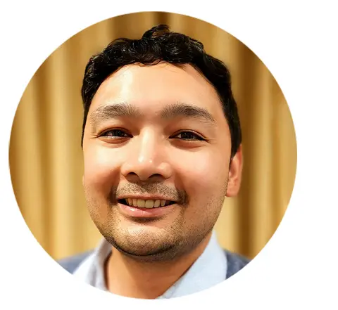 Marc Ebuen