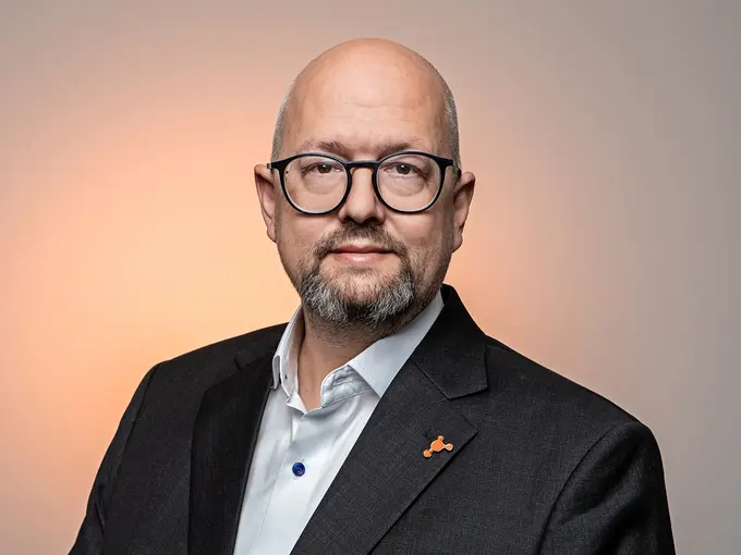 FutureLog's Visionary CEO Frank Dierberger Shares Insights on Digitising and Automating Hospitality Procurement to Be Future-Ready