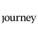 Journey Hospitality