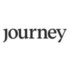Journey Hospitality