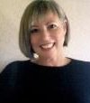 Alison Howland