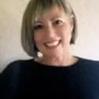 Alison Howland