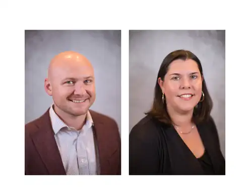 Newport Hospitality Group Celebrates Milestone Promotions