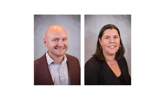 Newport Hospitality Group Celebrates Milestone Promotions