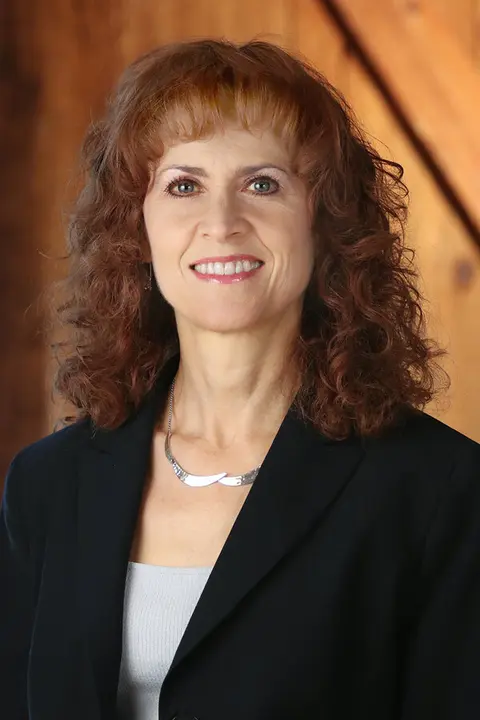 Libby Nations