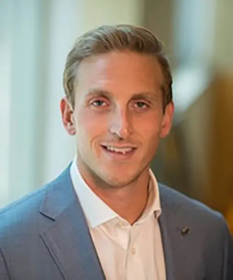 Ryan Wollman