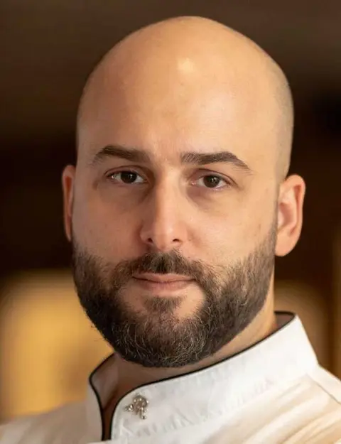 Stefano Micocci