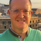 Neil James
