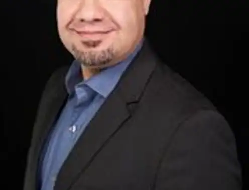 Waldemar (Javier) Lopez