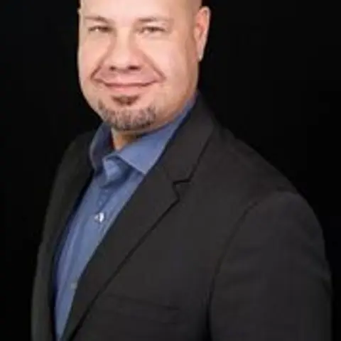 Waldemar (Javier) Lopez