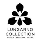 Lungarno