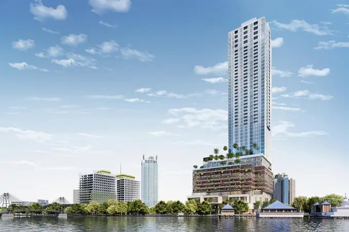 Next Hotel Colombo ......