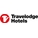 Travelodge Hotels Asia