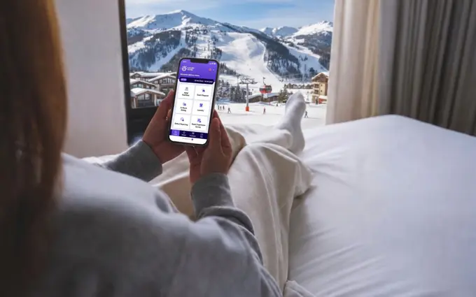 FCS Solutions Launches FCS1 IRGS to Connect Guest Requests Directly with Hotel Operations