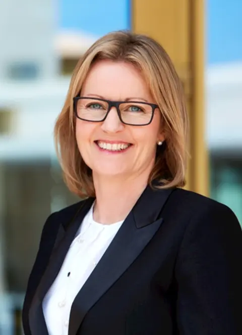 Katja Hekkala